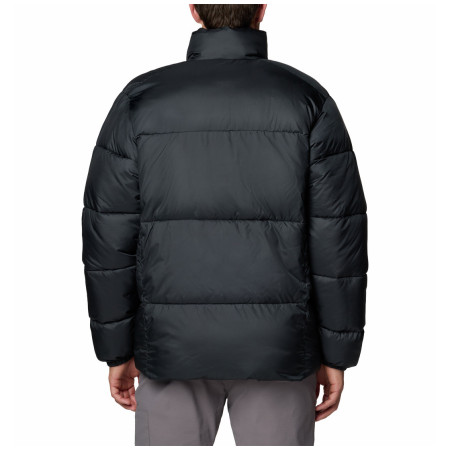 Kurtka zimowa męska Columbia Puffect™ III Jacket