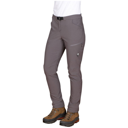 Spodnie damskie High Point Atom Lady Pants