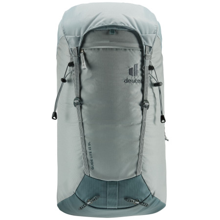 Plecak damski Deuter Guide Lite 22 SL