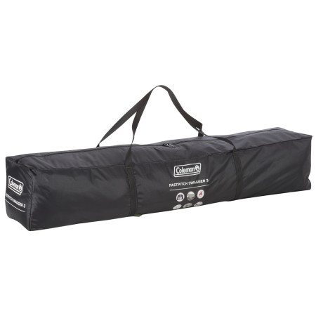 Namiot Coleman Swagger 3