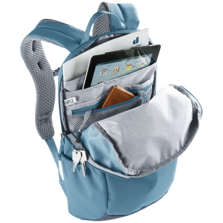 Miejski plecak Deuter Stepout 12