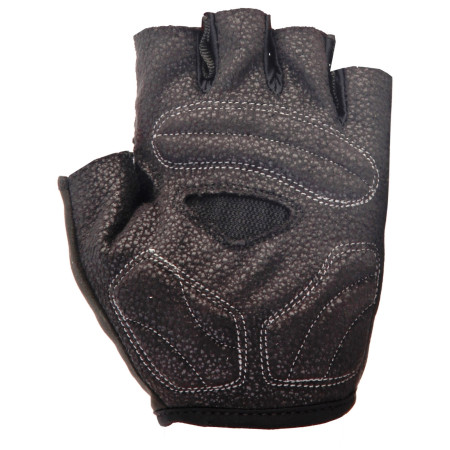 Rękawiczki rowerowe Axon 350