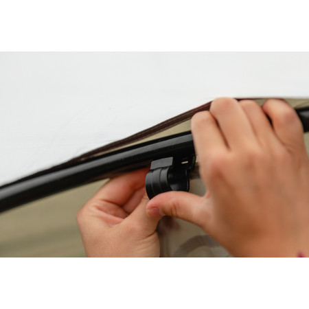 Wiata Coleman Shelter Connector L