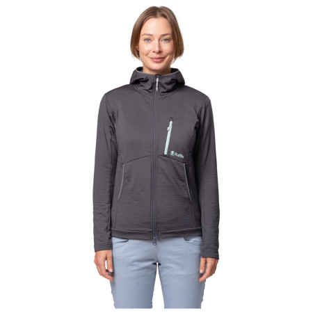 Bluza damska Rafiki Vega W