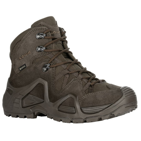 Buty męskie Lowa Zephyr GTX Mid TF