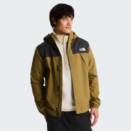 Kurtka męska The North Face Antora Jacket