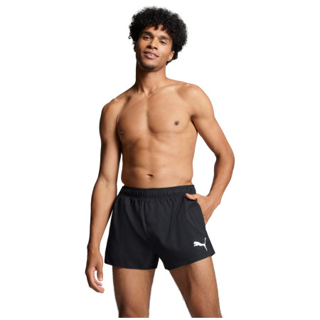 Męski strój kąpielowy Puma Short Shorts
