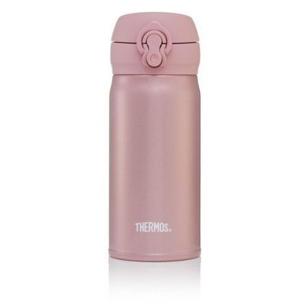 Termos Thermos Motion JNL 350 ml beżowy růžově zlatá