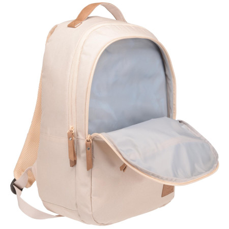 Miejski plecak Loap Perm