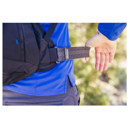 Plecak Gregory Kiro 20