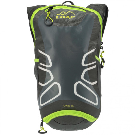 Plecak rowerowy Loap Oxis 15
