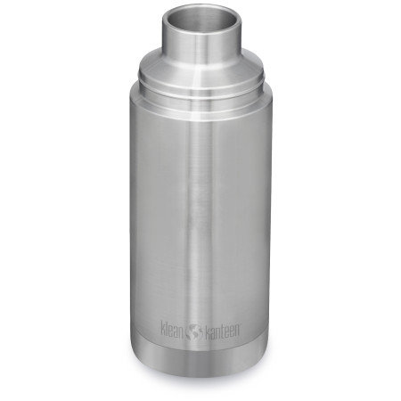 Termos Klean Kanteen TKPro 25oz 0,75 l