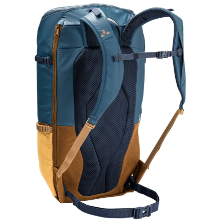 Plecak Vaude CityGo 30 II