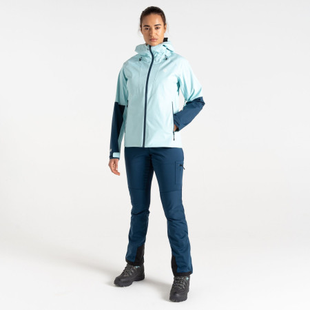 Kurtka damska Dare 2b Assert Jacket