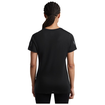 Damska koszulka Icebreaker 125 Cool-Lite Speed SS Tee