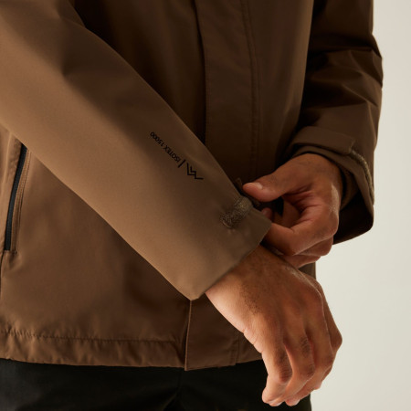 Kurtka męska Regatta MattII