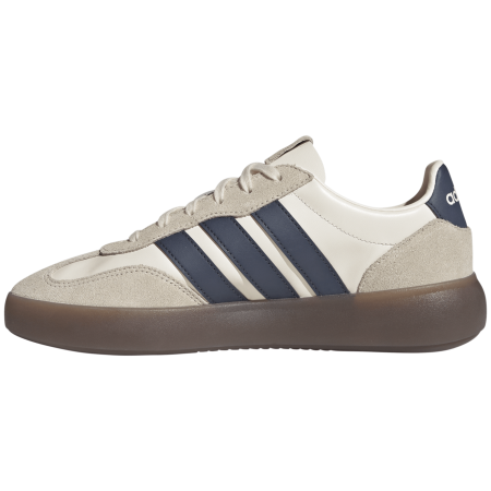 Buty męskie Adidas Barreda Decode Lux