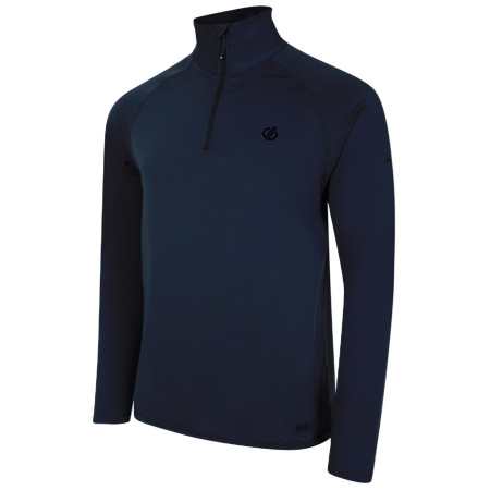 Bluza męska Dare 2b Fuse Up II Core Stretch