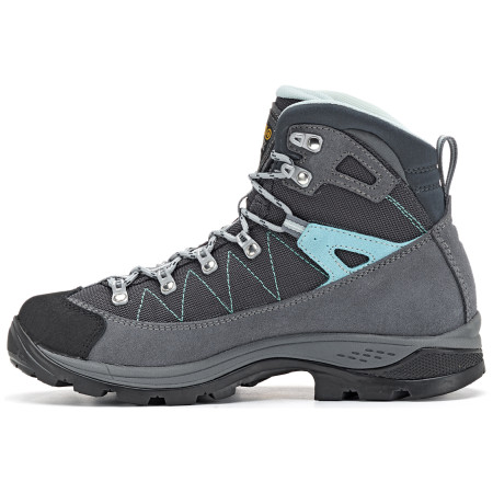 Buty damskie Asolo Finder GTX GV ML