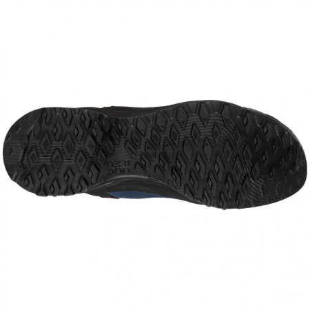 Buty męskie Salewa Wildfire Leather GTX M