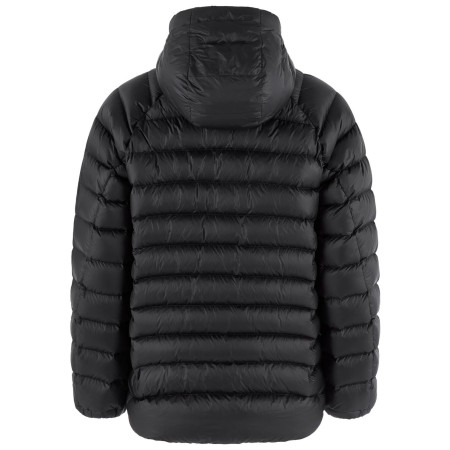 Kurtka męska Fjällräven Bergtagen Down Jacket M