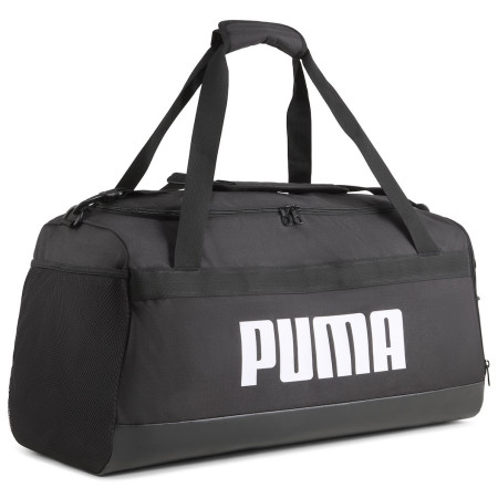 Torba sportowa Puma Challenger M Sports Bag