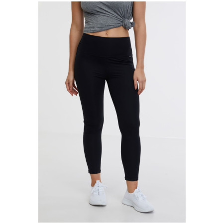 Damskie legginsy Sam73 Ines