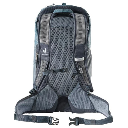 Plecak Deuter AC Lite 25 EL 2023