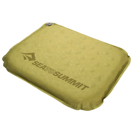 Samopompujące się siedzisko Sea to Summit Air Seat Insulated