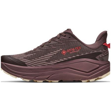 Damskie buty do biegania Hoka W Challenger 8 GTX