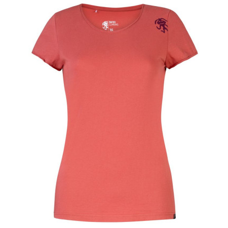 Koszulka damska Rafiki Jay
