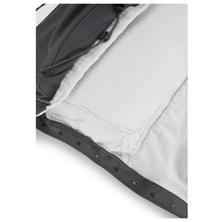 Kamizelka biegowa Rab Veil 12