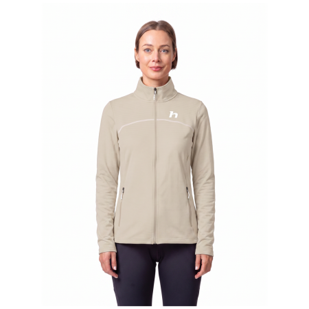 Bluza damska Hannah Riva