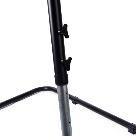 Stojak na hamak Hamaka.eu Stojan na závěsná křesla Acapulco