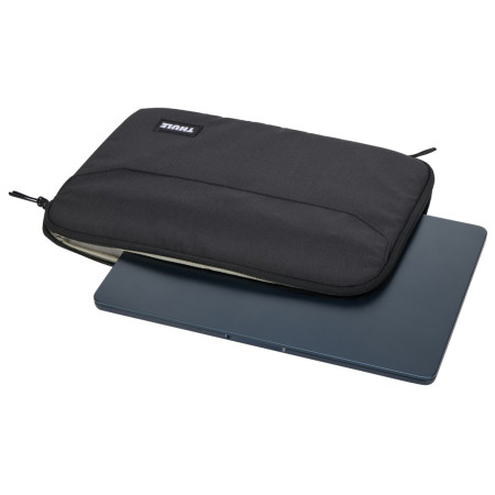 Torba na laptopa Thule Lithos Sleeve MacBook Air 13''
