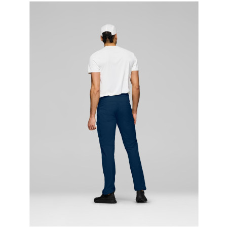 Spodnie męskie Norrona femund flex1 lightweight Pants