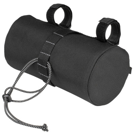 Torba na kierownicę Topeak Tubular BarBag Slim
