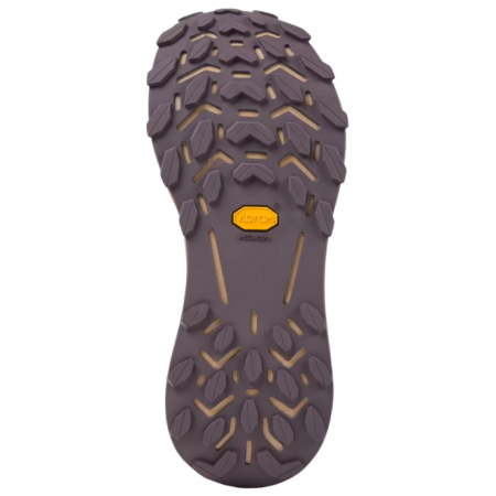 Buty do biegania dla mężczyzn NNormal Cadí Men