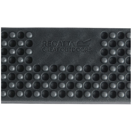 Karimata Regatta Napa Folding Sleep Mat