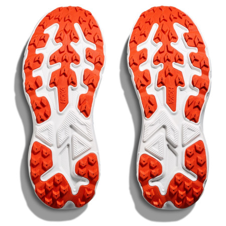 Damskie buty do biegania Hoka W Challenger 8