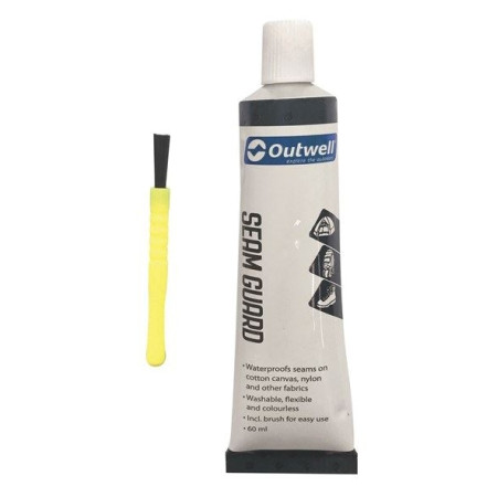 Impregnacja Outwell Seam Guard