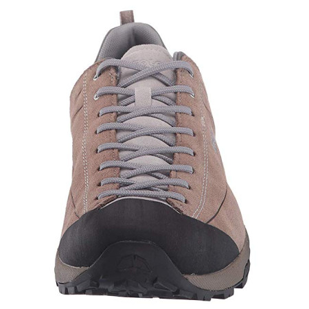 Buty męskie Asolo Space GV