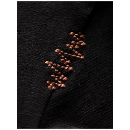 Koszulka damska Chillaz Gandia Girls Talk Chalk