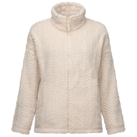 Bluza damska Regatta Ayana beżowy LightVanilla