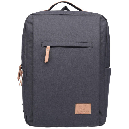 Miejski plecak Loap Verite czarny Black