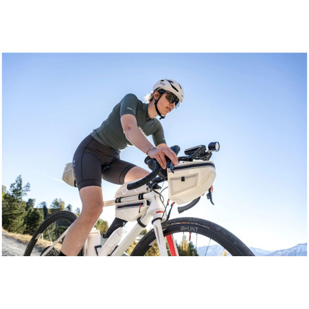 Torba na ramę Cyclite Frame Bag Small / 02