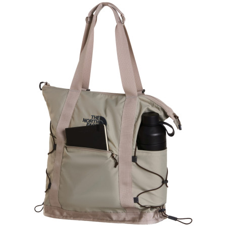 Torba naramienna The North Face Borealis Tote
