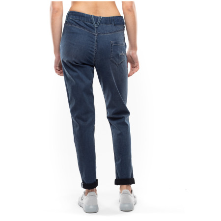 Spodnie damskie Chillaz Summer Splash