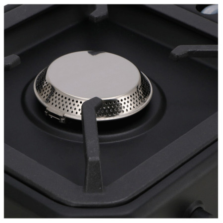 Kuchenka Mestic Gas cooker MGC-150