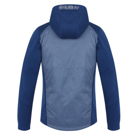 Męska bluza Husky Any M